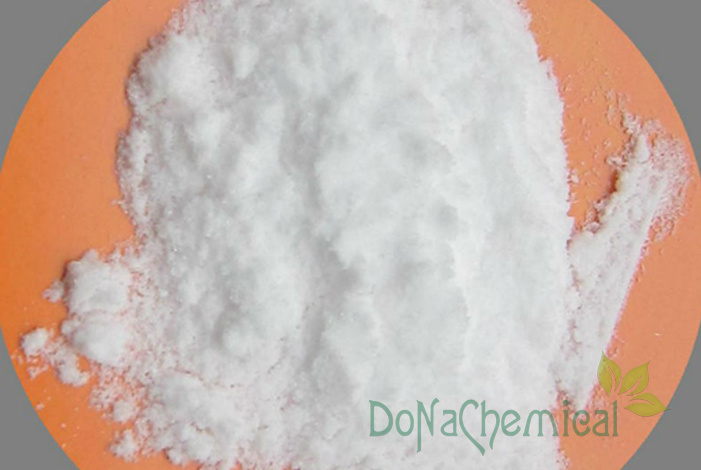 Hoa-Chat-Sodium-Sulfate-2