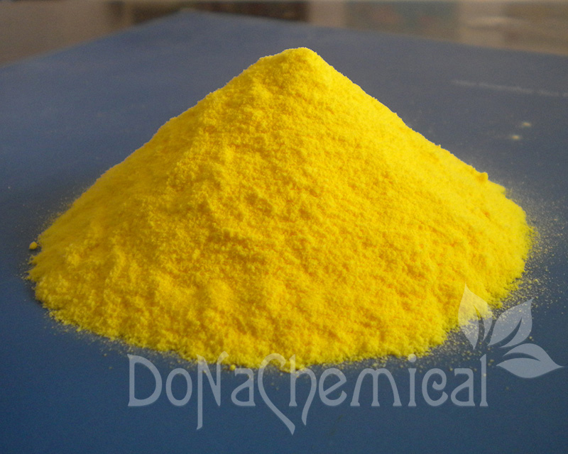 pac-polyaluminium-chloride