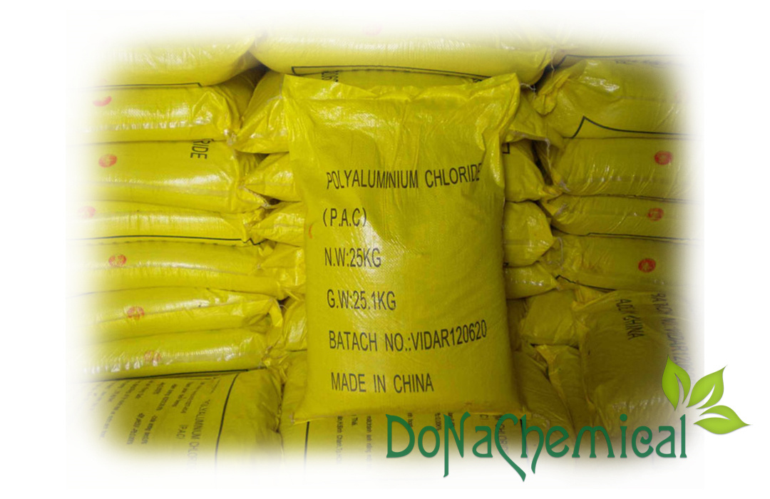 poly-aluminium-cloride-pac-31