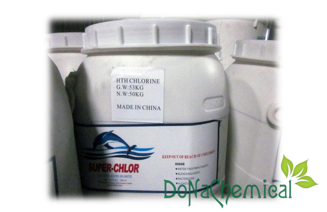 Calcium-Hypochlorite-2