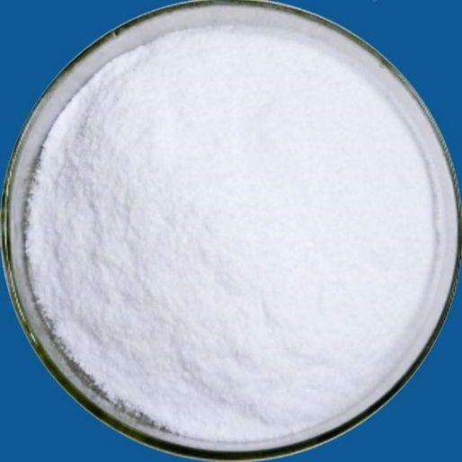 Sodium-Hydrosulfite-2